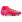 Nike Mercurial Superfly 10 Academy SG-Pro